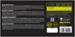 Creatine Monohydrate Powder - Image 2