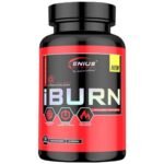 iBurn