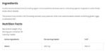 Niacin 250 | No-Flush - Image 2