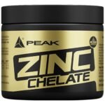 Zinc Chelate