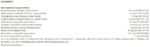ClenzDida Candida Enzyme Formula - Image 2