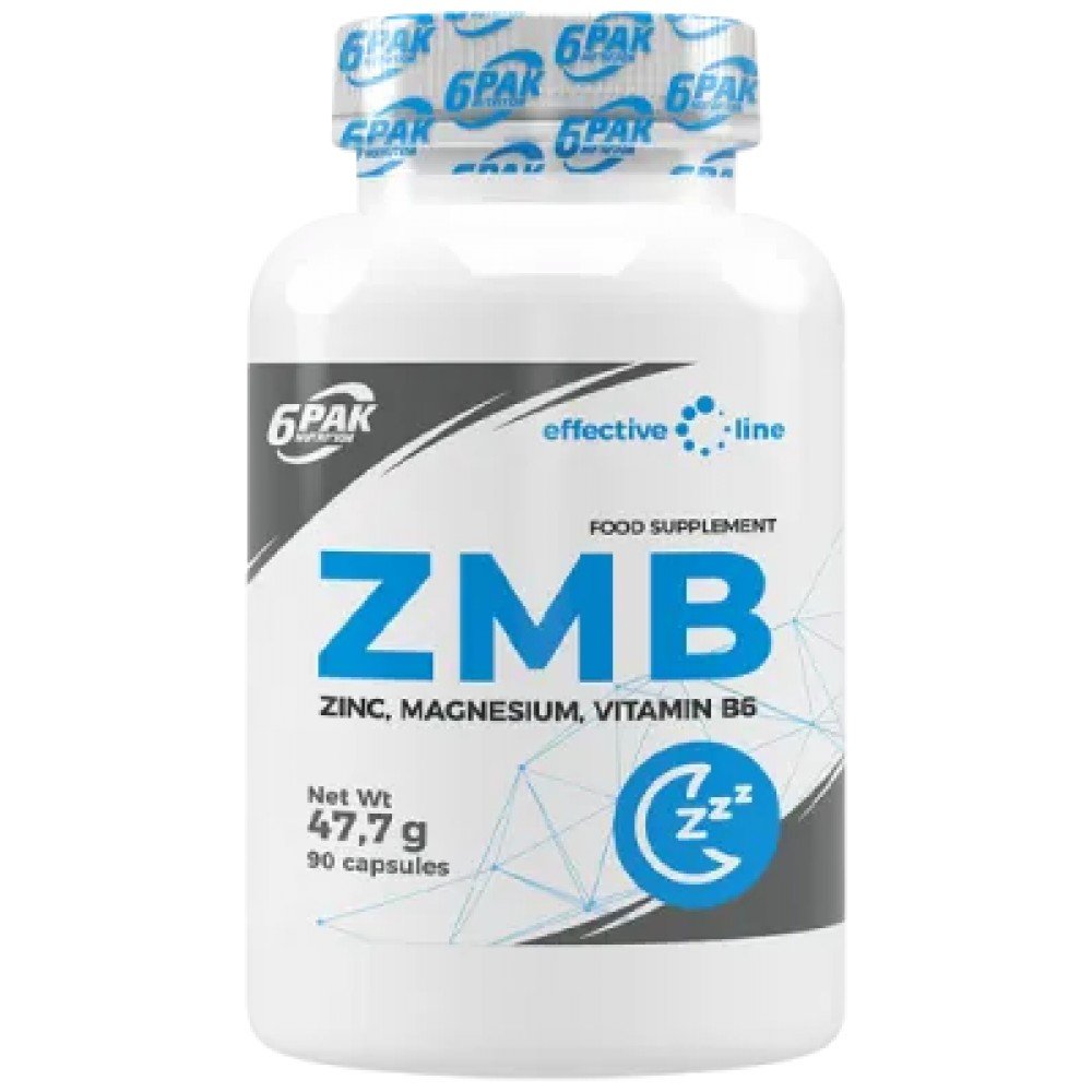 zmb-zinc-magnesium-b6-90-kaps-29ef53c-1000x1000-1 ZMB - Image 1