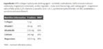 Kolagen Activ Plus Sport / 80 Tabs. - Image 2