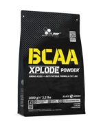 BCAA Xplode