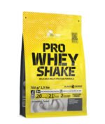 Pro Whey Shake / bag