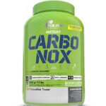 Carbonox