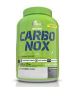 Carbonox