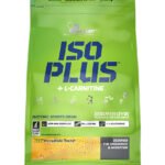 ISO Plus Powder