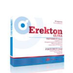 Erekton Ultra / 30 Caps