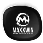 MAXXWIN Pill Box