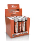 L-Carnitine 3000 Extreme Shot 20x25ml