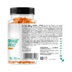Berberine + Turmeric - Image 2