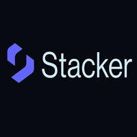 Stacker