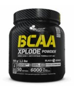 BCAA Xplode