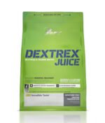 Dextrex 2.2 lbs.