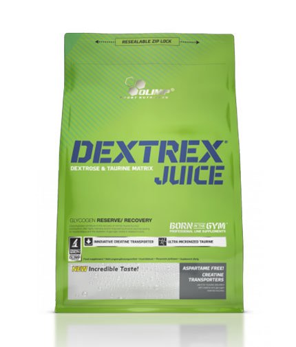 7735_pm_dextrex_juice Dextrex 2.2 lbs. - Image 1