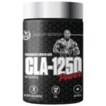 Black Series | CLA 1250 mg