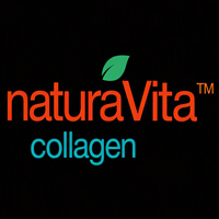 Natura Vita