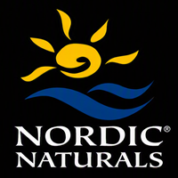 Nordic Naturals