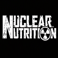 Nuclear Nutrition