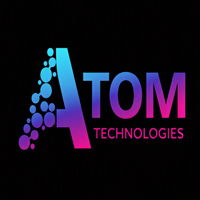 Atom Technologies