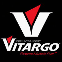 VITARGO