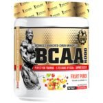 Gold Series | BCAA 6000