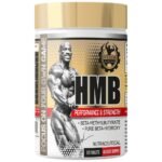 Gold Series | HMB 1000 mg