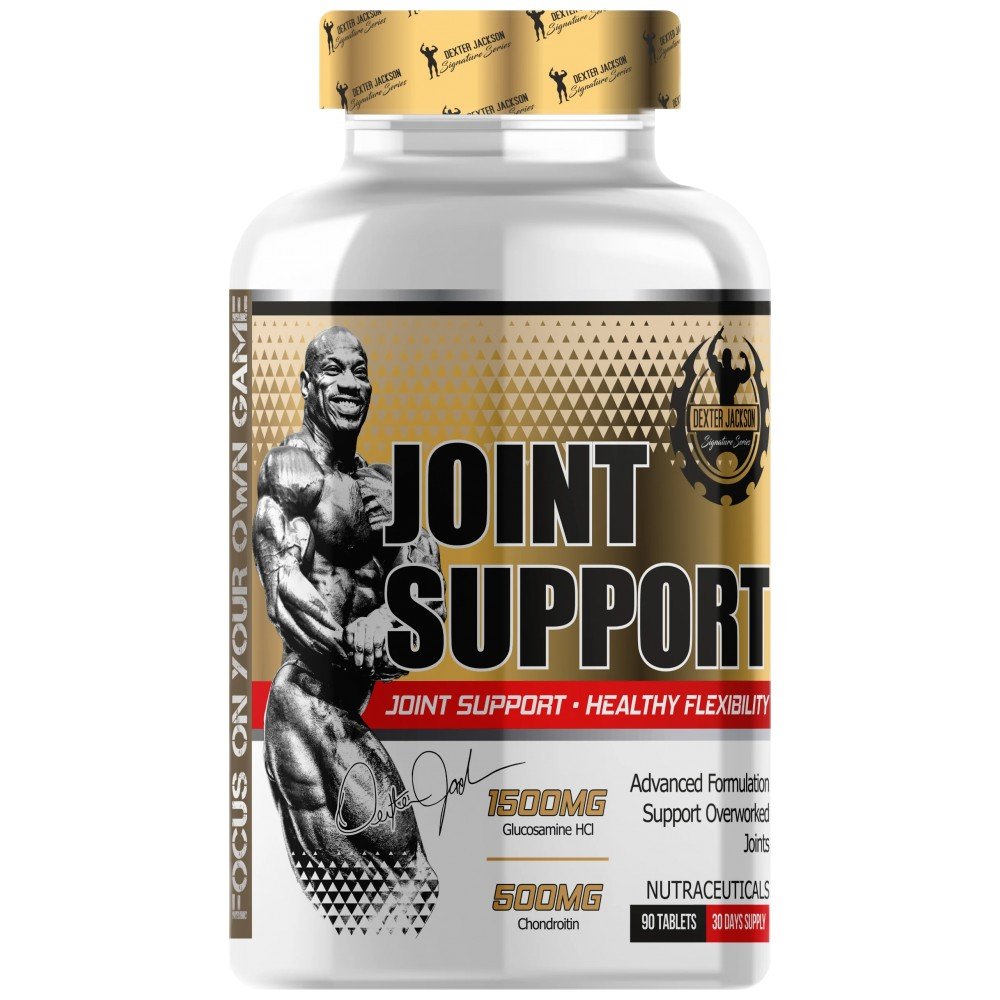 DexterJacksonJointSupport01-56bc587-1000x1000-2 Gold Series | Joint Support - Image 1