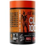 CLA 1000
