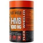HMB 1000 mg