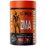 ZMA | Zinc, Magnesium & B6