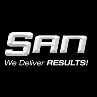 SAN