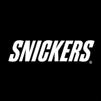 Snickers and Mars