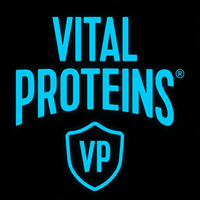 Vital Proteins