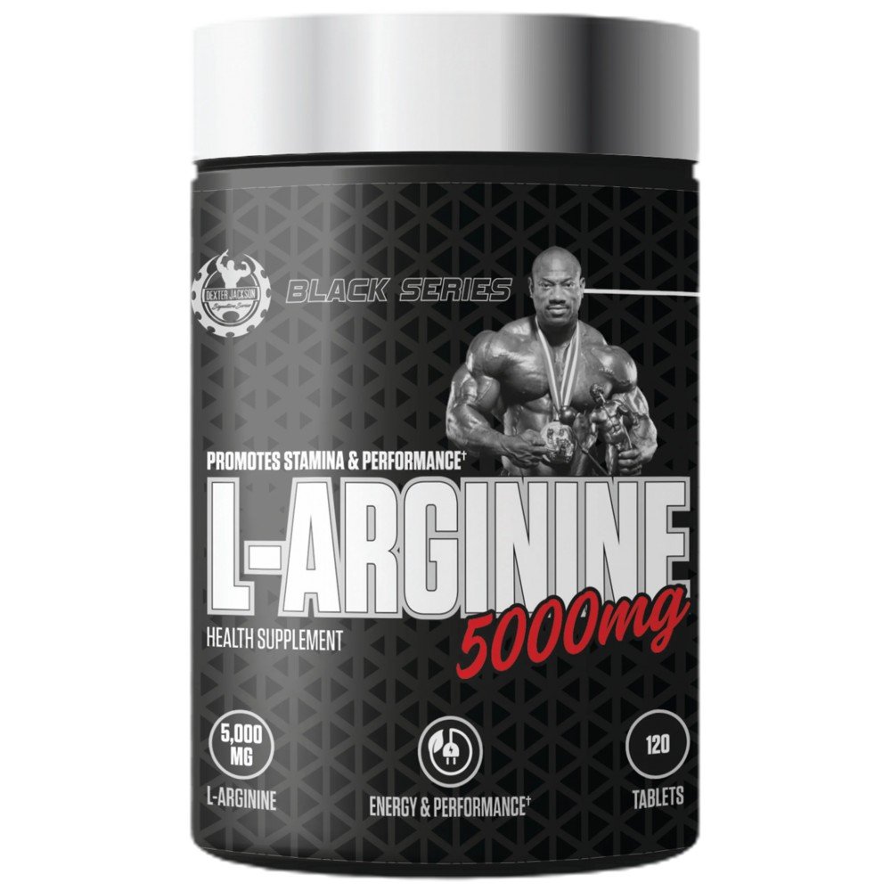 L-Arginine5000mg1-908a48a-1000x1000-1 Black Series | L-Arginine 1250 mg - Image 1