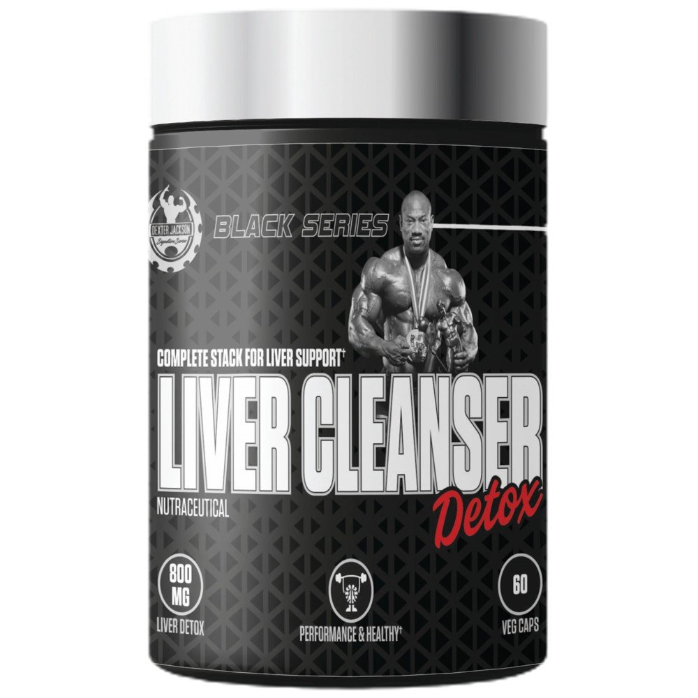 LiverCleanser-a436963-1000x1000-1 Black Series | Liver Cleanser - Image 1