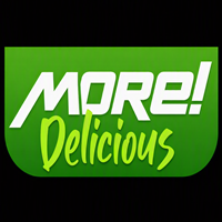 MHN | More Healthy Nutrition