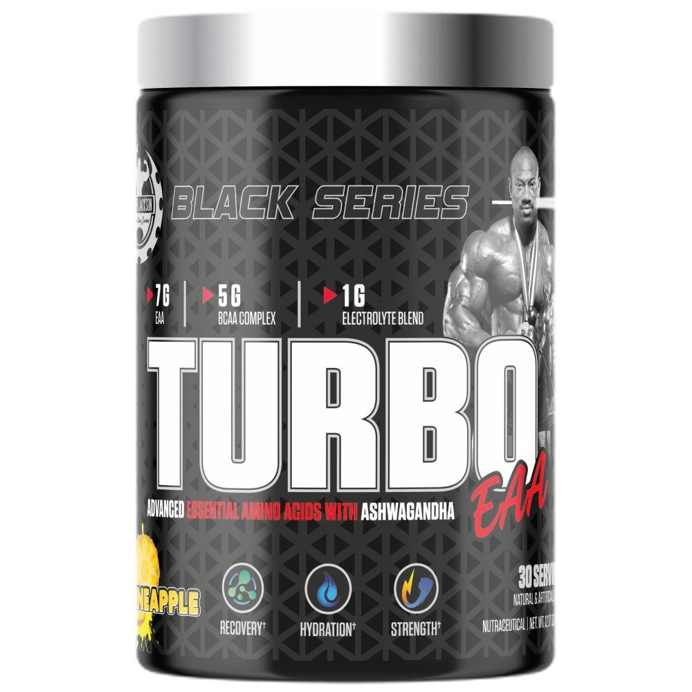 TurboEAA-51eb4dd-1000x1000-1 Black Series | Turbo EAA - Image 1