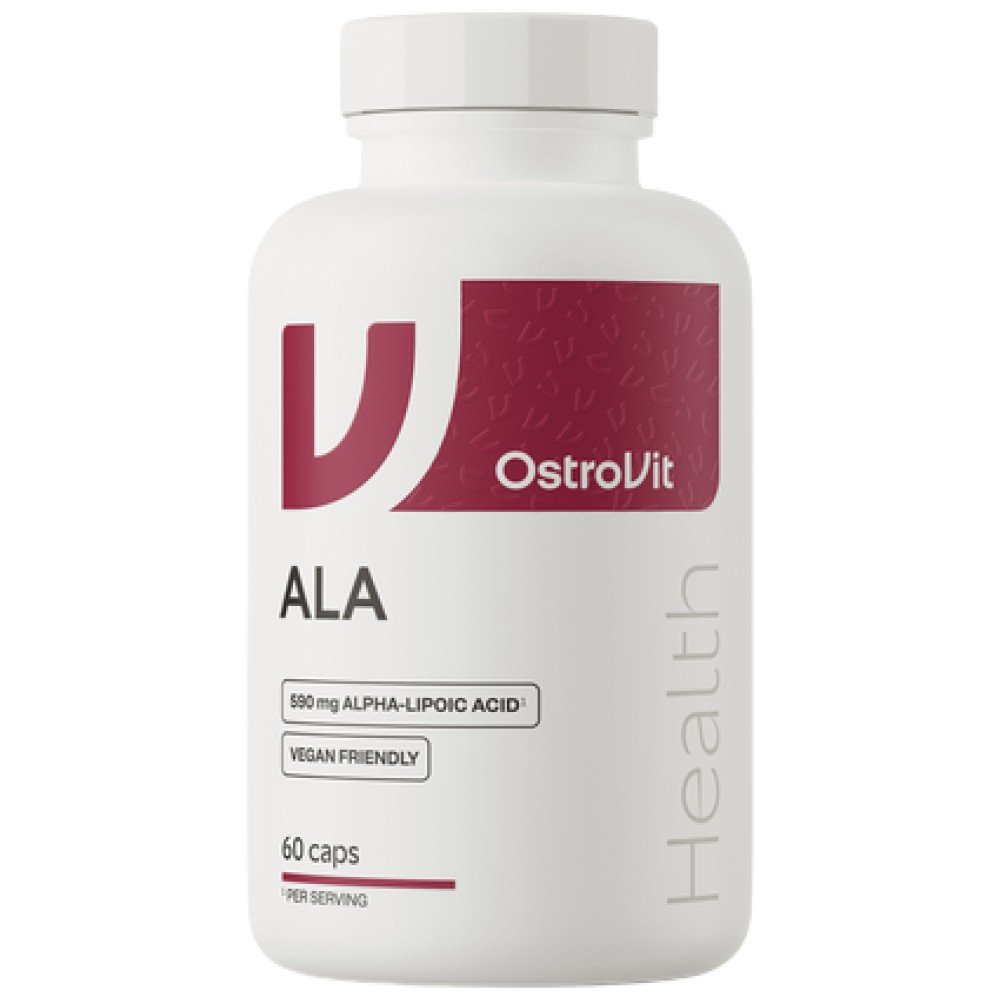 eng_pm_ostrovit-ala-60-capsules-27429_1-b3fa153-1000x1000xwhite ALA 590 mg - Image 1