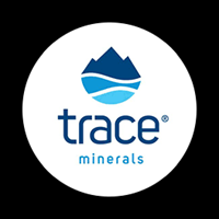 Trace Minerals