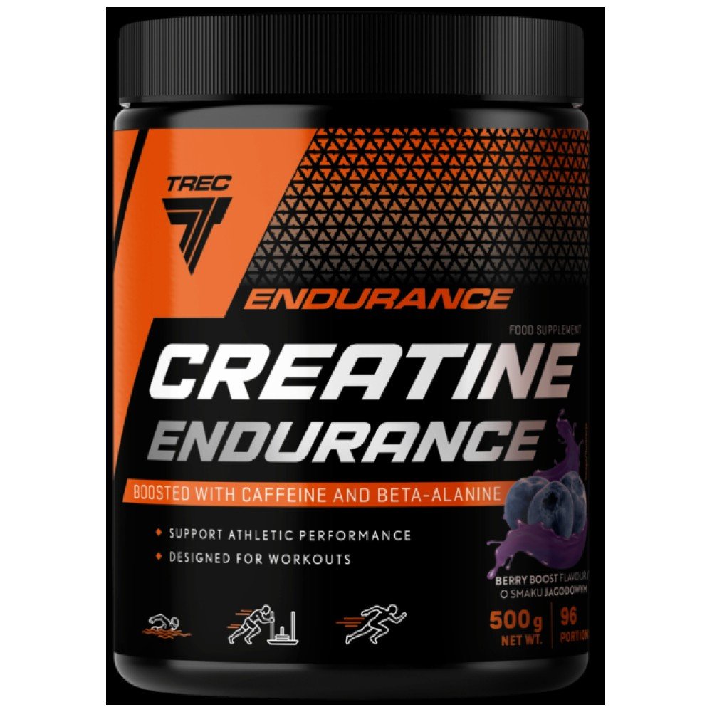 screenshot2026-05-08181436-c70b4ae-1000x1000xwhite Creatine Endurance | with Caffeine & Beta-Alanine - Image 1