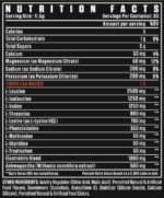 Black Series | Turbo EAA - Image 2