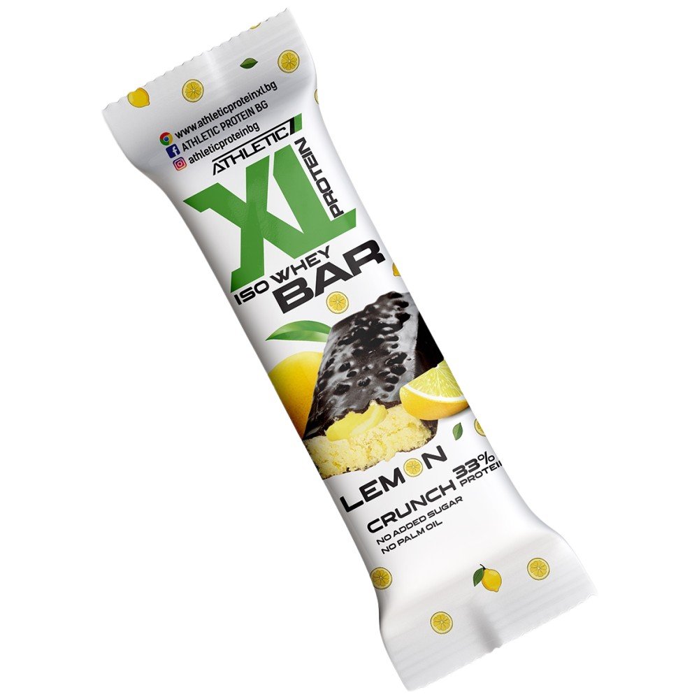 viber_image_2026-06-03_13-29-13-619-7583c2d-1000x1000xwhite XL Crunch Iso Whey Bar with 33% Protein - Image 1