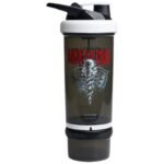 Revive Smart Shaker | Rock Band Collection
