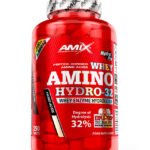 Amino HYDRO-32 / 250 Tabs.