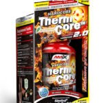ThermoCore ™ Professional 90 Caps.