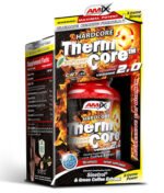 ThermoCore ™ Professional 90 Caps.