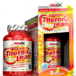 ThermoLean ™ 90 Caps.