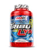 TribuLyn ™ 40% / 750mg. / 220 Caps.